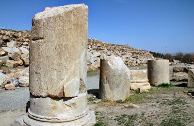 کنگاور-معبد-آناهیتا-36134