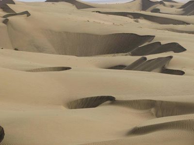 آران-و-بیدگل-کویر-مرنجاب-36236