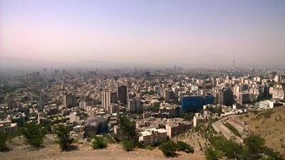 تهران-قله-توچال-36332