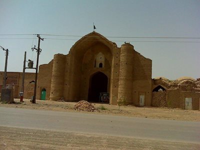 جوین-مسجد-آق-قلعه-36247