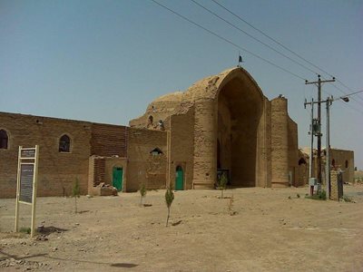 جوین-مسجد-آق-قلعه-36249