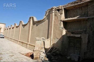 خمین-موزه-و-قلعه-سالار-محتشم-36272