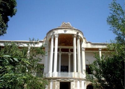 خمین-موزه-و-قلعه-سالار-محتشم-36277