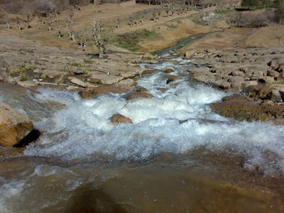 مهریز-چشمه-غربالبیز-36498