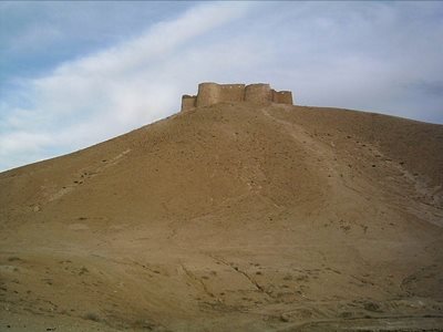 گرمه-قلعه-جلال-الدین-36687