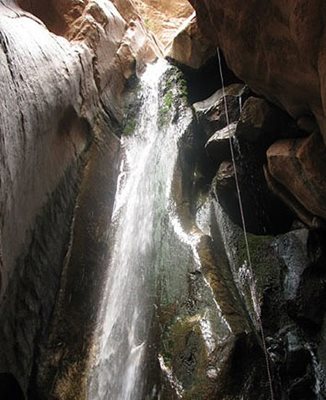 کرمان-آبشارهای-سیمک-36881
