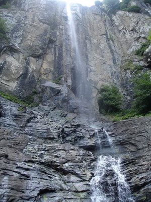 آستارا-آبشار-لاتون-36985
