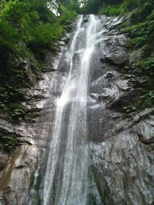 کردکوی-آبشار-شادان-36989