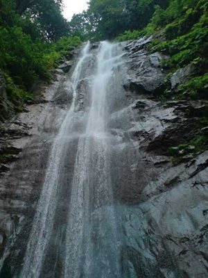کردکوی-آبشار-شادان-36988