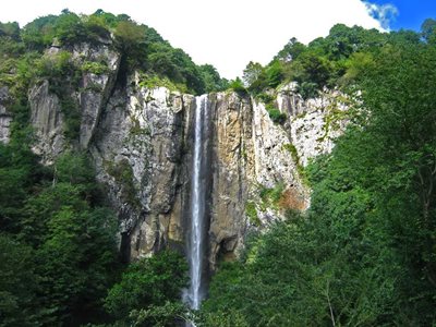 آستارا-آبشار-لاتون-36981