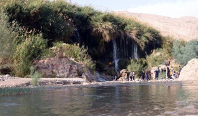 داراب-آبشار-فدامی-37011