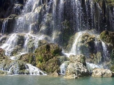 داراب-آبشار-فدامی-37013