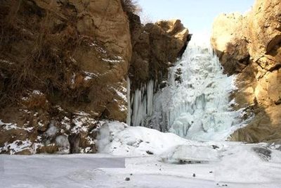 سردشت-آبشار-شلماش-37033
