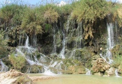 داراب-آبشار-فدامی-37006