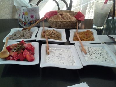تهران-رستوران-گیلک-44434
