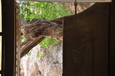 اردکان-زیارتگاه-چک-چک-37526