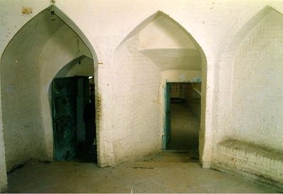 سنندج-عمارت-وکیل-الملک-37560