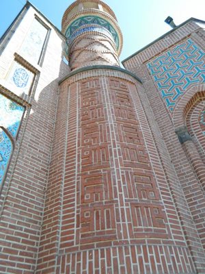 اردبیل-مسجد-عالی-قاپو-37712