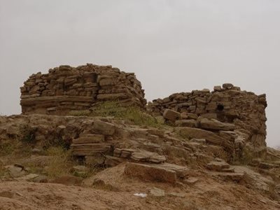 مسجد-سلیمان-آتشکده-جاویدا-37791