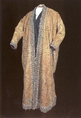 تهران-موزه-جواهرات-ملی-ایران-37865