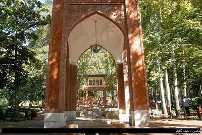 تهران-بوستان-باغ-ایرانی-37915