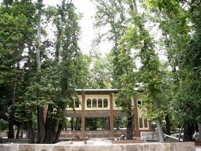 تهران-بوستان-باغ-ایرانی-37921