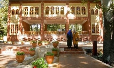 تهران-بوستان-باغ-ایرانی-37913