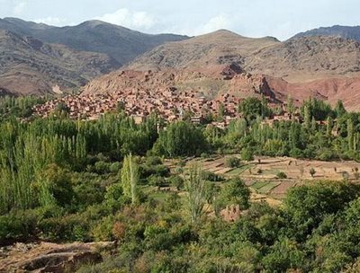 جوین-روستای-بیدخور-38056