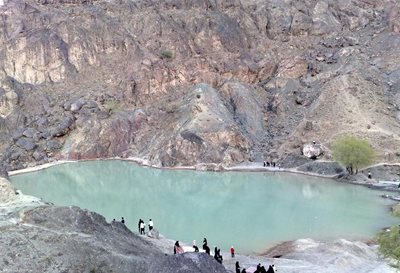 بیرجند-بند-دره-بیرجند-38145