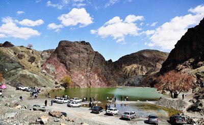 بیرجند-بند-دره-بیرجند-38158