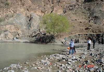 بیرجند-بند-دره-بیرجند-38157