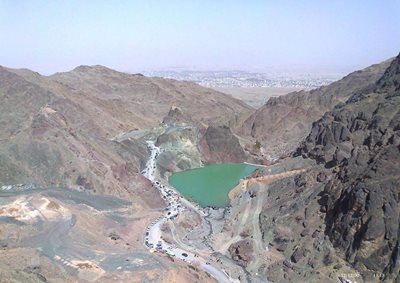 بیرجند-بند-دره-بیرجند-38161