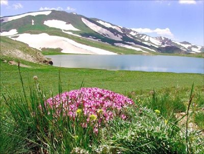 مشگین-شهر-قله-سبلان-38347