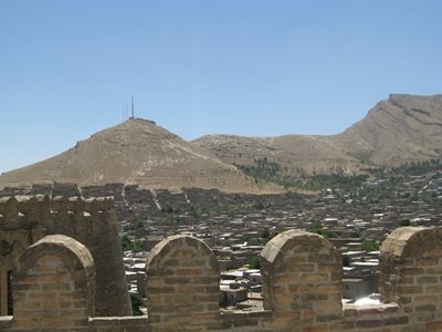 خرم-آباد-قلعه-فلک-الافلاک-38545