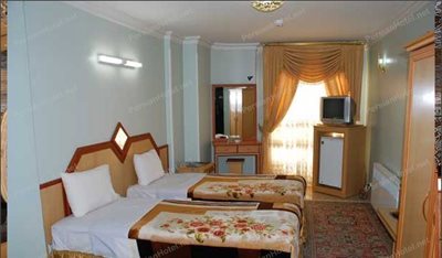 اصفهان-هتل-صفوی-اصفهان-38599