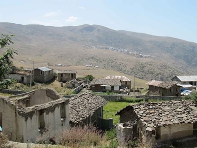 آمل-روستای-گزناسرا-38784