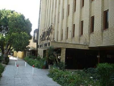 اصفهان-هتل-چهل-پنجره-اصفهان-38790