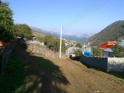 آمل-روستای-گزناسرا-38785