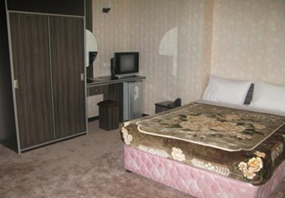 اصفهان-هتل-صبا-اصفهان-38768
