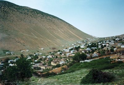 آمل-روستای-گزناسرا-38782