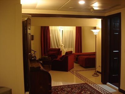 اصفهان-هتل-چهل-پنجره-اصفهان-38793