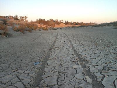 روستای میرآباد
