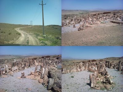 مشگین-شهر-منطقه-باستانی-شهر-یئری-38907