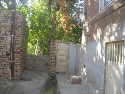 نطنز-روستای-ولوگرد-38951