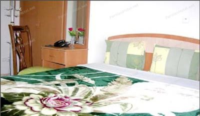اصفهان-هتل-آپارتمان-قصر-38968