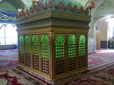 کوهبنان-امامزاده-بی-بی-عصمت-39033