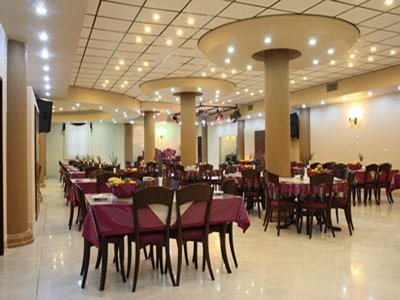 قم-هتل-المپیک-قم-39127