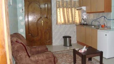 مینودشت-هتل-استقلال-39144