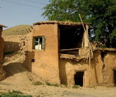 سنندج-روستای-کیلانه-39532