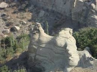 تازه-کند-انگوت-روستای-زاویه-سنگ-39556
